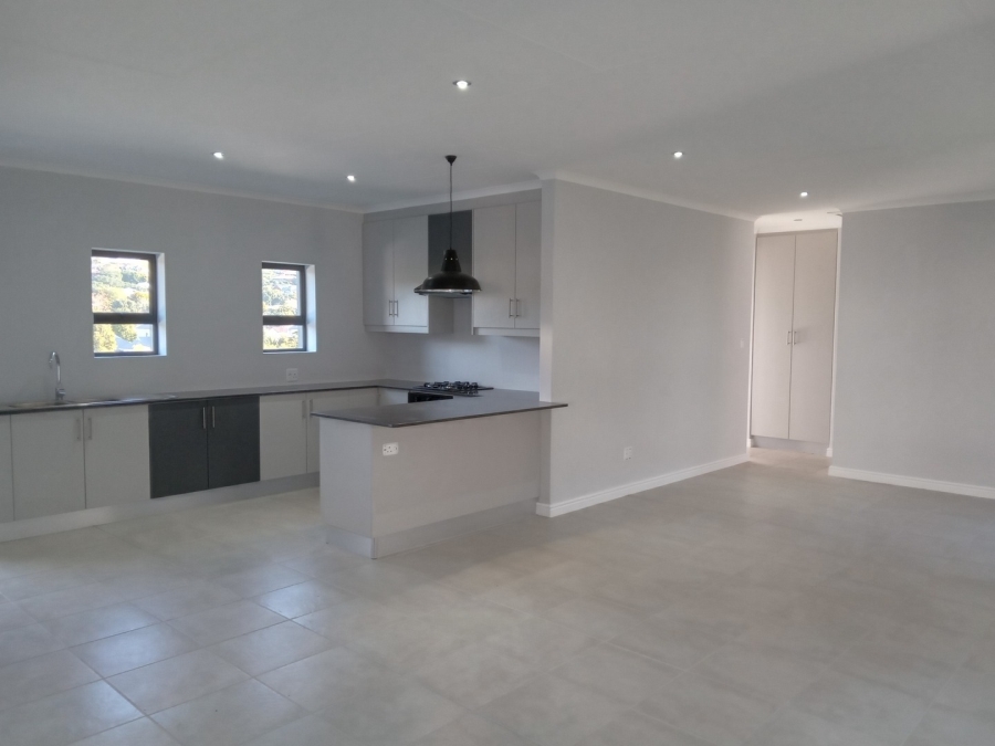 2 Bedroom Property for Sale in Meedingsride Western Cape